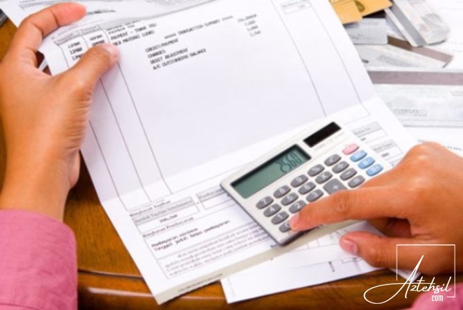 Müəllimin  əməkhaqqına əlavə ödənişlər nə vaxt EDİLİR