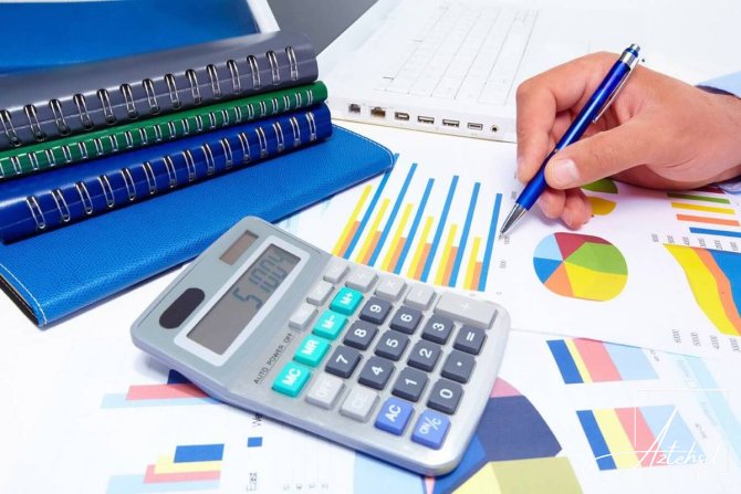 Kənd məktəblərində çalışan müəllimlərə  əlavə imtiyazlar nəzərdə TUTULUB