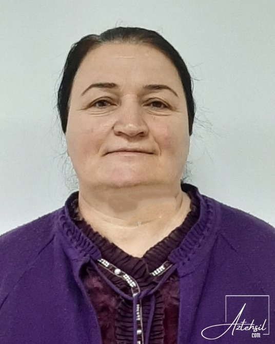 İsmayıllı rayonunda müəllim məktəbdə vəfat edib