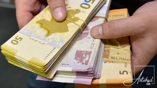 Hökumətdən açıqlama - Gələn ildən universitetlərdə təhsil haqları ARTIRILACAQ