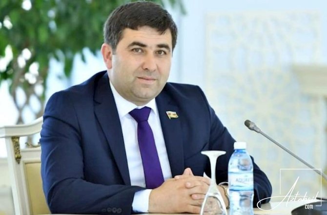 “Süni intellekt həyatımızı asanlaşdırır, amma ciddi risklər də yaradır”