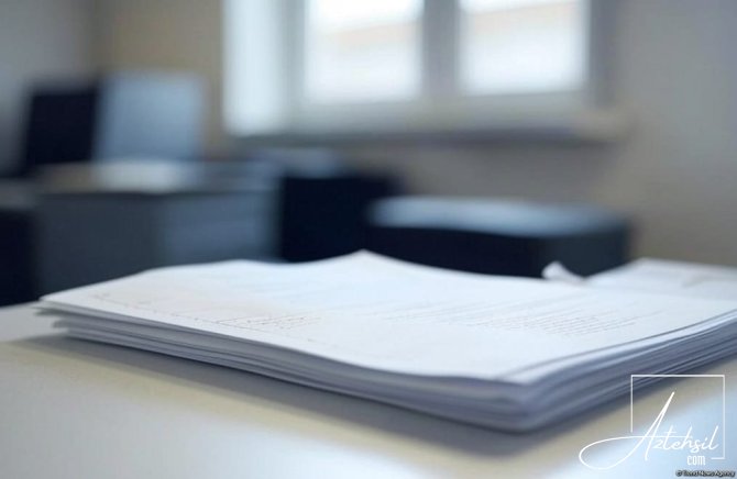 Bu yerlərə təyinatlar nə zaman OLACAQ?