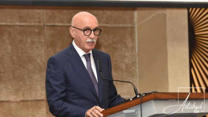 Din haqqında düzgün təsəvvür təhsil üçün çox vacibdir