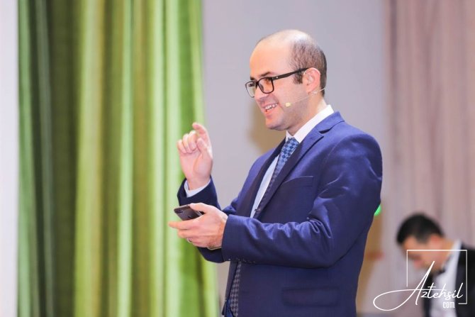 Gürcüstandakı soydaşlarımızın haqlı TƏLƏBİ