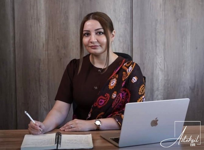 Azərbaycanda müəllimlərin doktorantura təhsilinə marağı niyə azalıb?