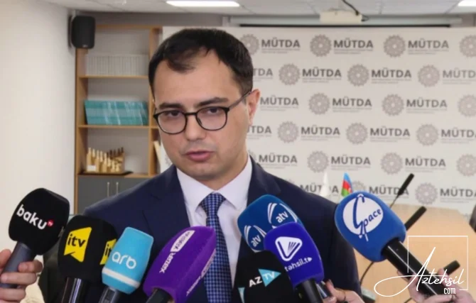 Məktəb direktorlarının təyinatında YENİ QAYDALAR