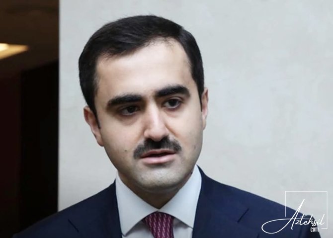 Nazir müavini: Sertifikasiya prosesi müəllim nüfuzunu artırıb, məktəblərə inam yaradıb