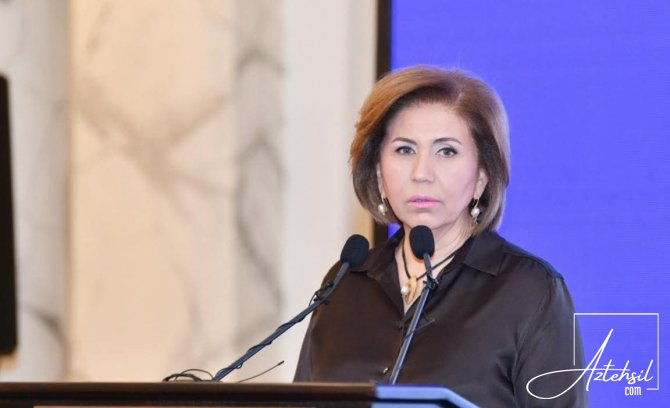 "‘Gənc qızların təhsilinə dəstək"’ layihəsi