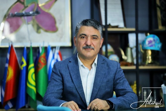 Müəllimin 8 saatlıq iş rejimi bizə nə vəd edər?