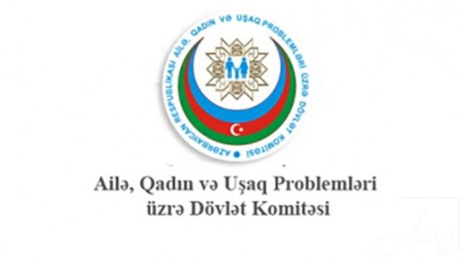 Dövlət Komitəsi 17 yaşlı gəlinin ölümünə münasibət bildirib