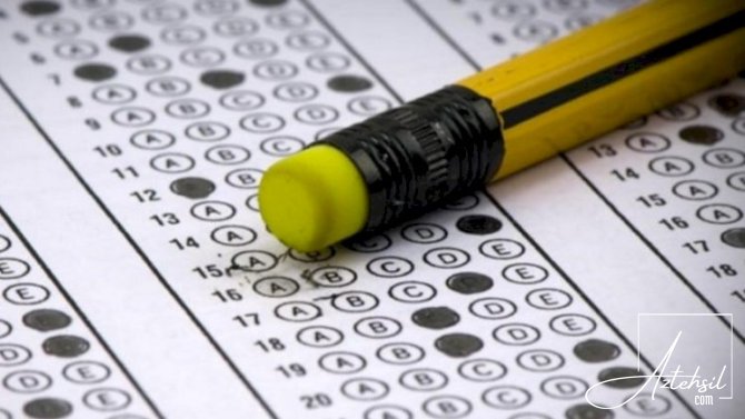 Azərbaycanda qiyabi təhsil ləğv olunur? - Rəsmi cavab