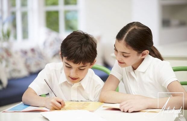 Bu halda uşaqlar evdə təhsil ala bilər - RƏSMİ