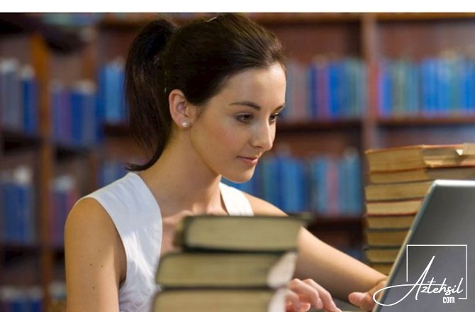 Repetitorluq yox olmayacaq! İctimai Şura katibi