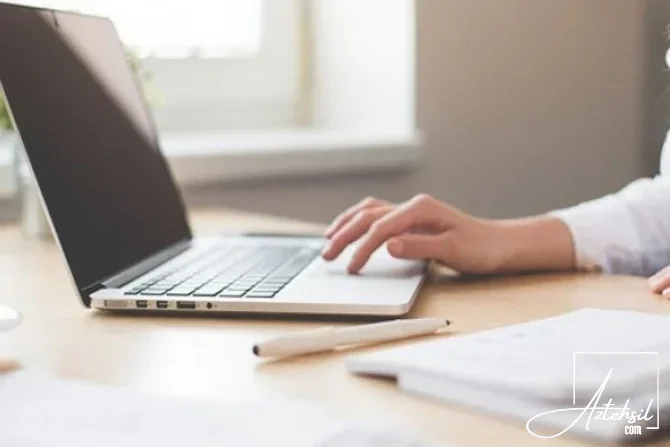 Azərbaycanda  tələbələr imtahanları onlayn verəcək