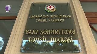 Əlilliyi olan şagirdlərin müavinətləri niyə verilmir?