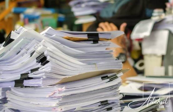 Müəllimlər tətildə məktəbdə olmalıdır - Ətraflı