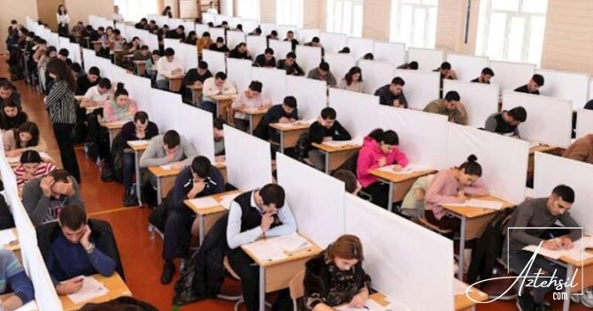 İbtidai sinif müəllimlərinin kütləvi ixtisarı başlayacaq – Ekspert