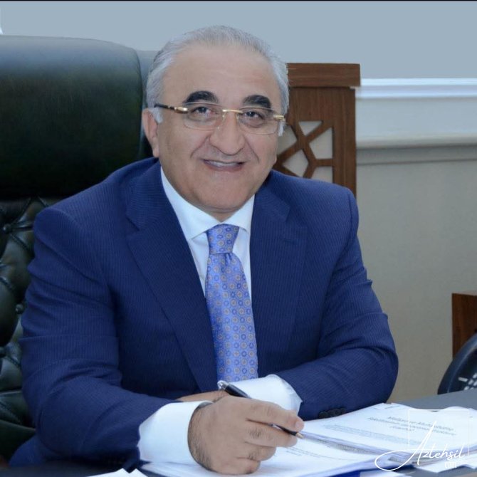 Yeni bilik və bacarıqlar əldə etmək prosesi olaraq...- ƏTRAFLI