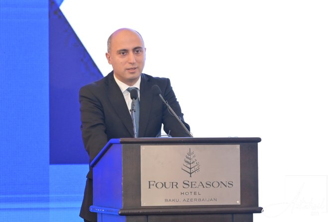 Elm və təhsil naziri Naxçıvanda vətəndaşları qəbul edəcək