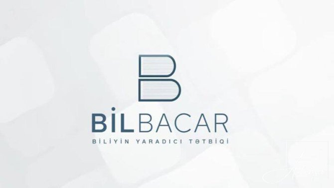 Məktəblərdə şagirdlər arasında keçiriləcək müsabiqənin qaydaları AÇIQLANIB