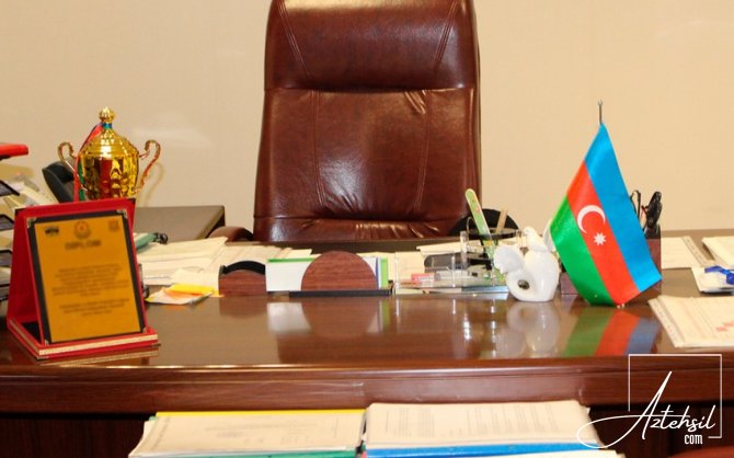 Direktorların işə qəbulu belə aparılacaq