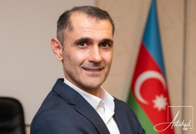 Valideyn–məktəb əməkdaşlığının səmərəliliyini...-Ətraflı