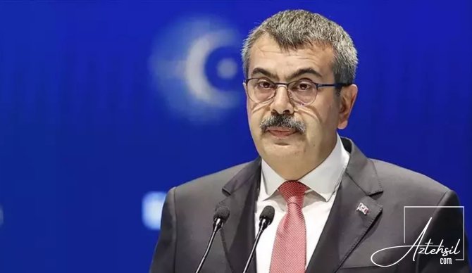 Azərbaycanın İstanbulda açacağı məktəbin yeri məlum olub