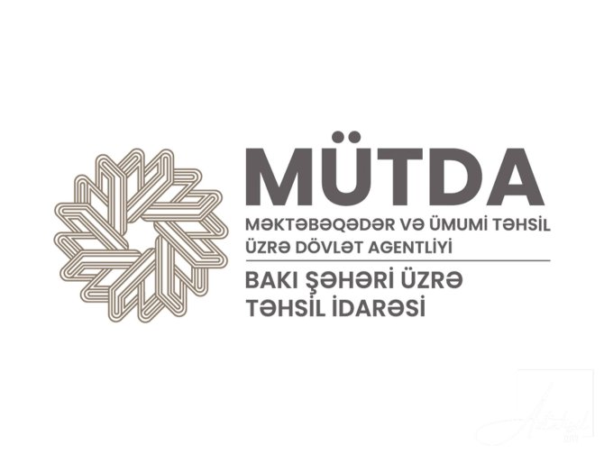 Eksternat imtahanları üçün sənəd qəbulu başlayır