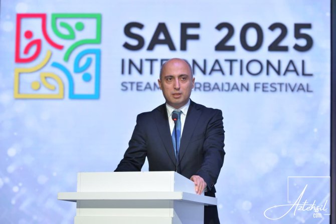 Əksər kənd məktəblərində müəllim çatışmazlığı var