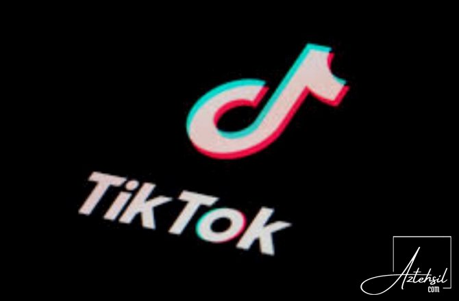 Psixoloqdan XƏBƏRDARLIQ: "Tiktok" yeniyetmələrdə riskli davranışlara səbəb olur