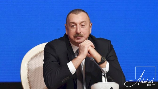 Nazirliklərə nəzarət artırılıb - YENİ QAYDALAR