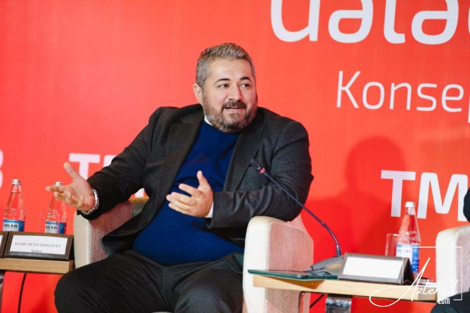 Özəl uşaq bağçalarının xərclərinin STRUKTURU