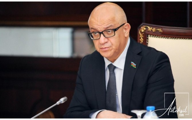 Bu kəndlərdə birləşmiş məktəblərə keçid ola bilər