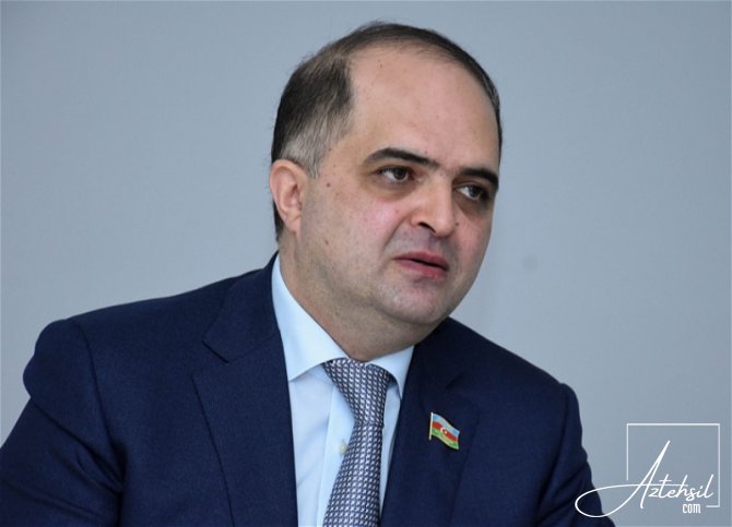 Azərbaycanda internatura təhsili bərpa edilə bilər