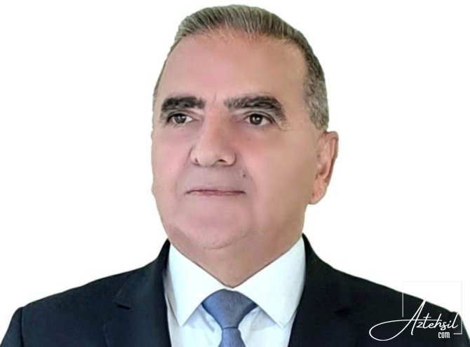 "Təhsil sistemli prosesdir yeniliklər olmalıdır"