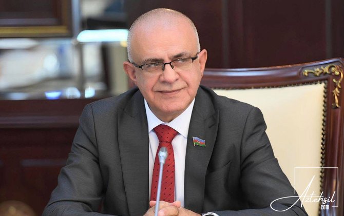 Ali təhsil, müəllim hazırlığı, elmi TƏDQİQATLAR