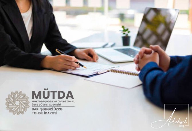 Keçid balları elan EDİLİB