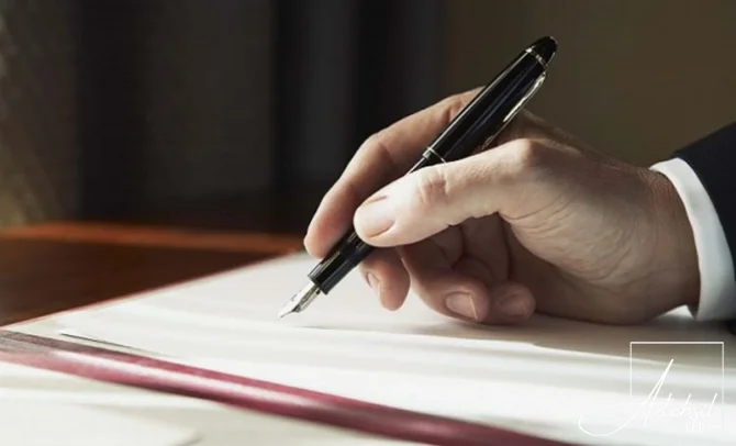 Azərbaycan universitetləri 12 ölkənin ali məktəbləri ilə fəal əməkdaşlıq edir