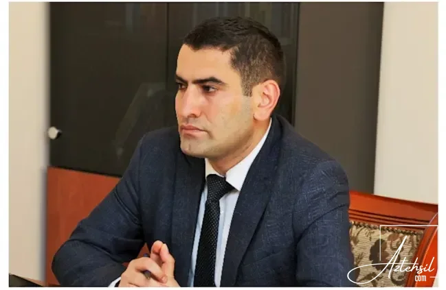 "Məktəb psixoloqları müasir metodlarla işləmir"