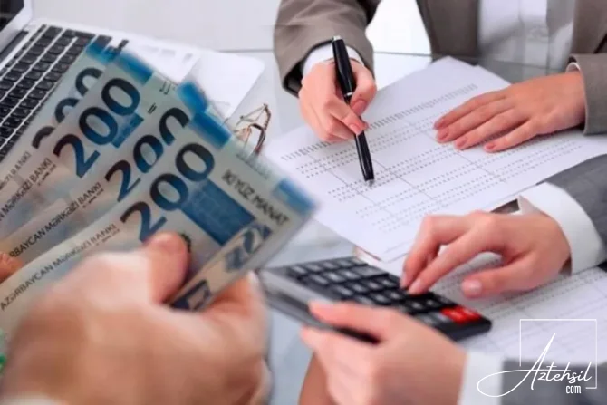 Məktəbləri bu şirkət təmir edəcək - 4,3 milyonluq tender