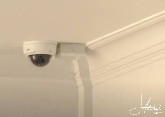 Bütün məktəblərdə kameralar quraşdırılacaq?