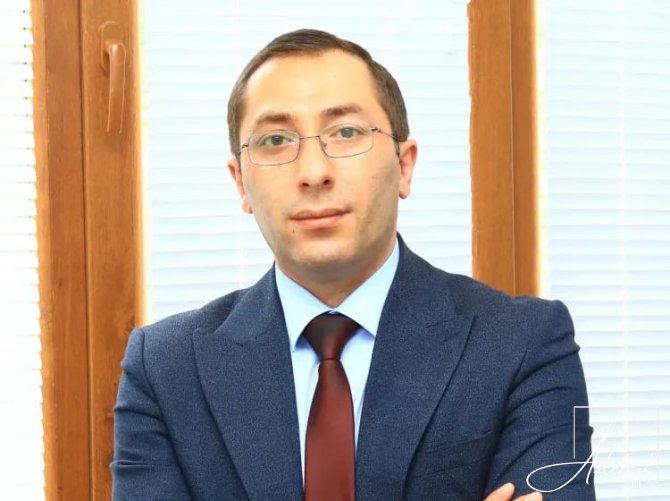 Elçin Əfəndi: “Yeni qaydanın məqsədi repetitorluğun azalmasıdır”