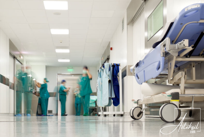 Salyanda məktəbdə şagirdlər tüstüdən kütləvi zəhərləniblər