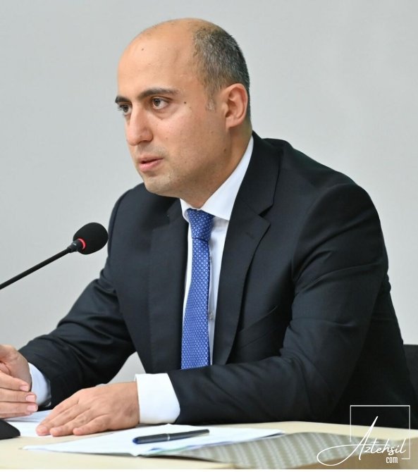 5000 müəllimdən yalnız 1000 nəfəri ....-Ətraflı