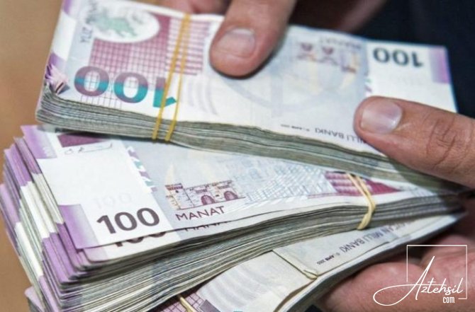 Akademiyaya qəbul olmaq istəyən oğlan dələduzluqla üzləşib